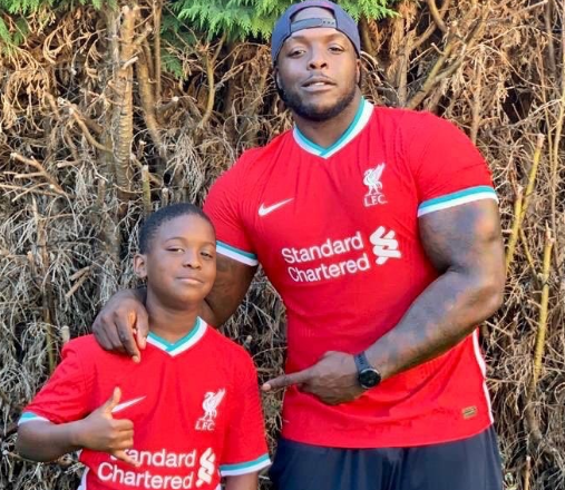 ����˹���������֣���������Ѿ������������ֵ��°�����