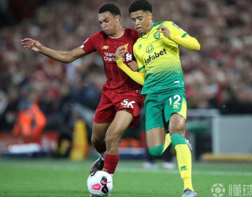 ����˹�˹�����������׼����ŵά�����������˹