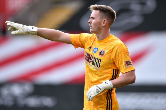 ����˹���������֣��϶�-���ɭ��֪��˧��Ҫô���׷�Ҫô������