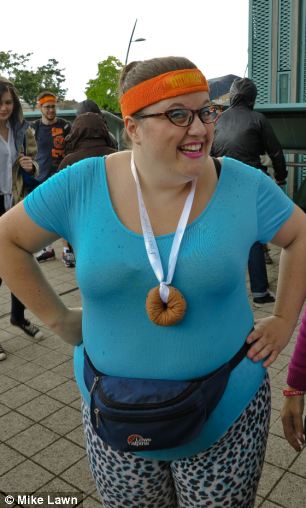 Ӣ�����԰���ְ���ף���׶ذ���