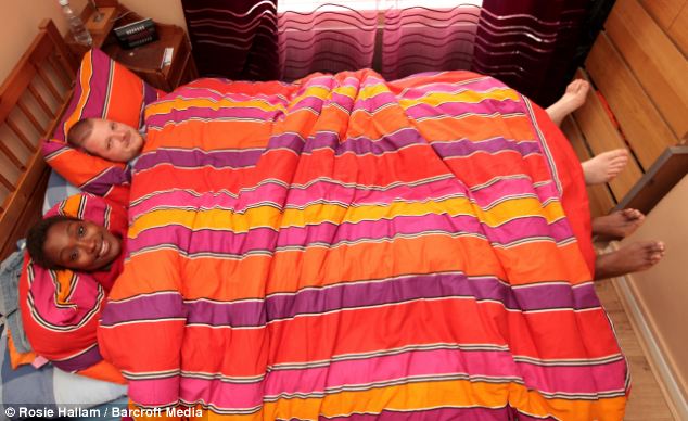 ������߷�ϲ�ù���