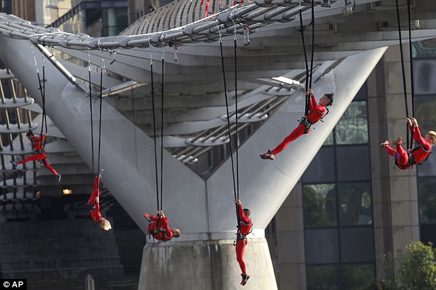 �����Ӽ���Ա�׶ر������������