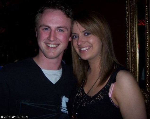 Ӣ��Ů���и�ʹ������Ϊ��������