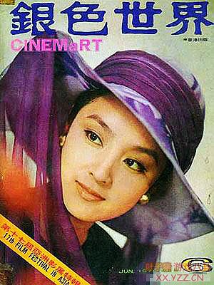 ���ؿ���ϷŮ����ʵ������·