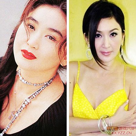 ����ȦŮ���Ǵ��������׶��