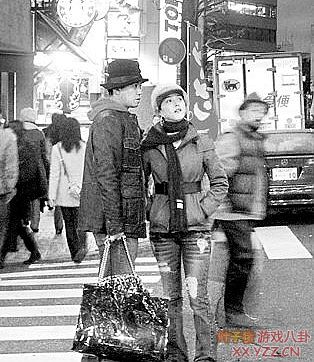 ����һ����������͵�Բز�ס