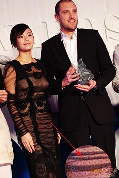 ����쭱�Ѫ��͸��װŮ���Ը�PK