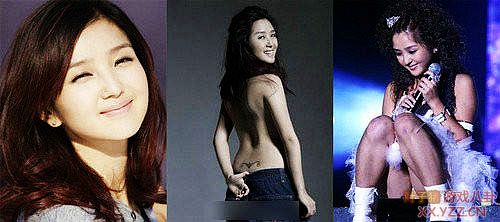 �崿Ů�Ǳ��Ұͻ�ƴ�߶�����