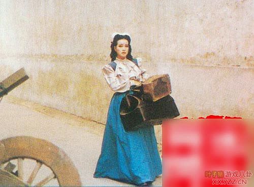 �����������20���껻������