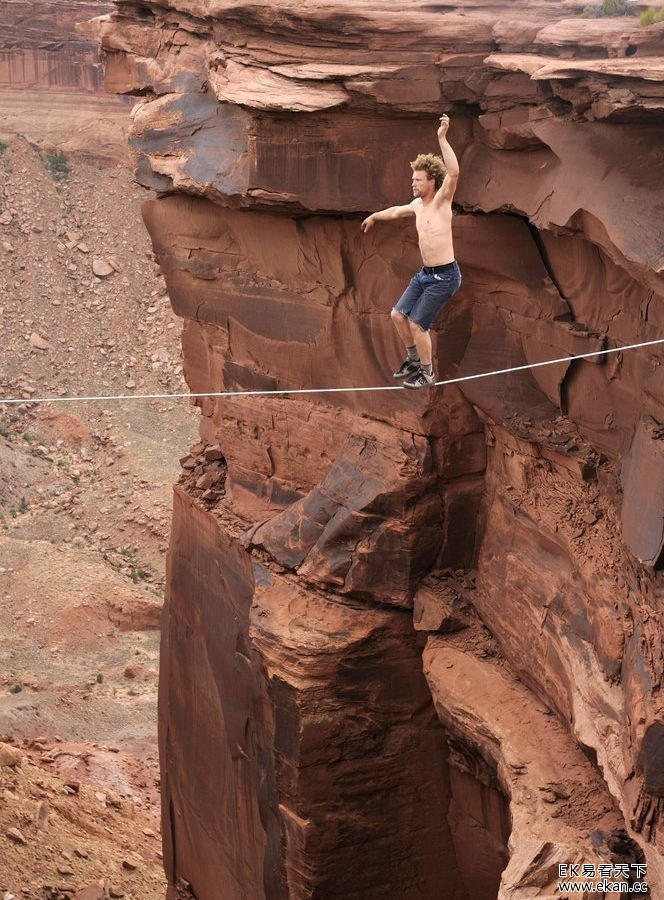 ���𺳣��㱣����ţ������һ�߸߿��߸�˿��ͼ