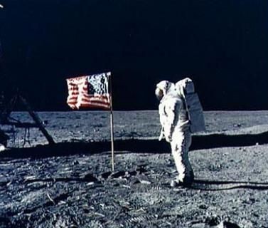 �����������������Ƭ ����Ȥ��_�׿���