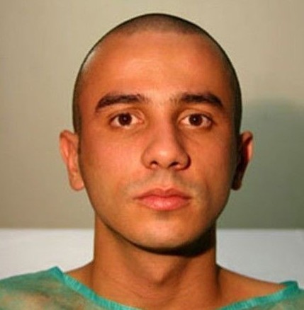 �ֲ���̬���������ݳɹ�ͷ ���˹�������ȫ����