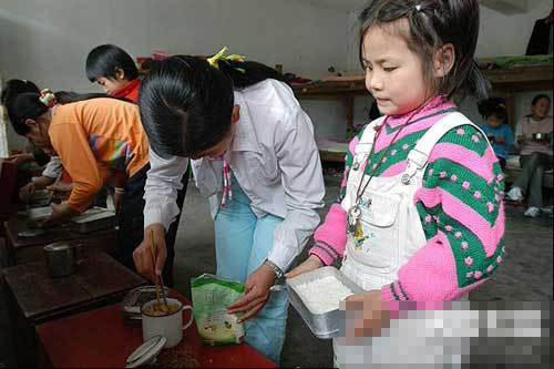 ����ͼ����ȥ��Ҫ���� ������