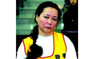 ���Ա��Ⱦ��Ů�˴��ع� �ɳܣ�