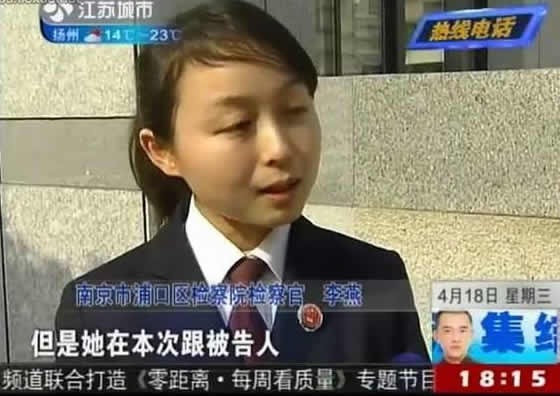 ԡ���ϰ�Ю��KTVС�� һ·ʩ��