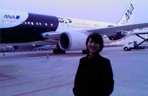 ���ź��տս��Ա���Ǳ���� ��־�����ǰ�����