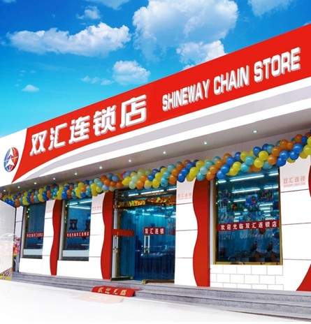 ˫������������ ˫�����������ٶȳ���