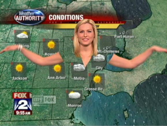 ���󲥱�Ա������ֱ����������