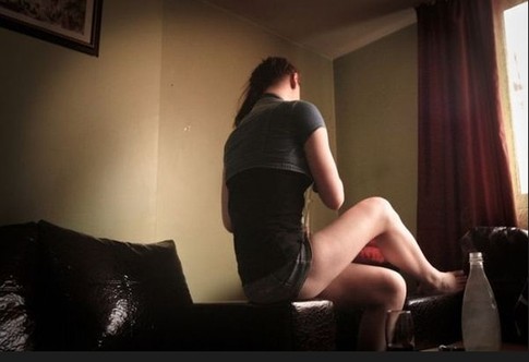 ������վ��Ů����ʵ����