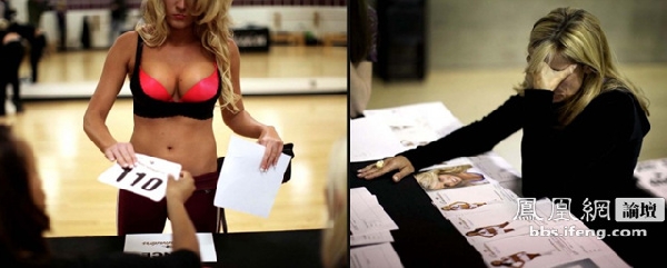 ���أ�����������Ů��ѡ�ι��̣���ͼ��