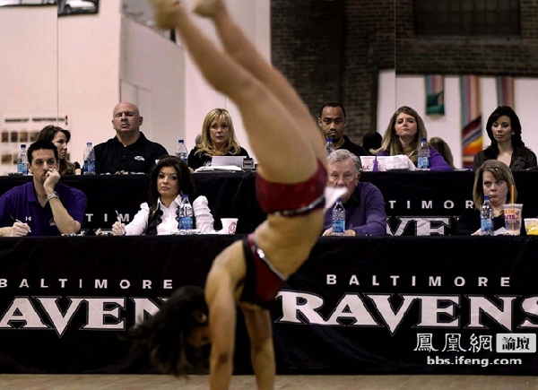 ���أ�����������Ů��ѡ�ι��̣���ͼ��