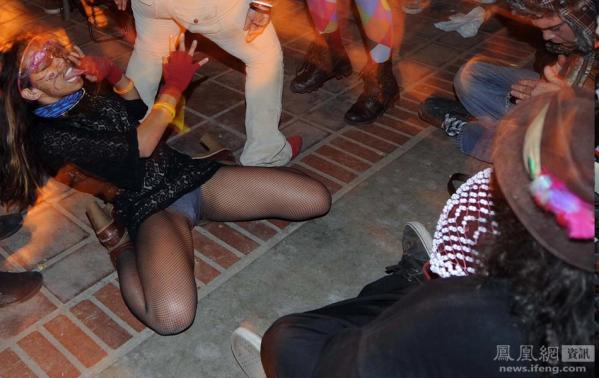 ������磺���ž�ѡ��Ƭ���㿴���磨ͼ��