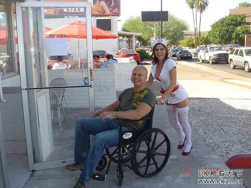 ����һ�����㡰���ಡ���������Ըв�������ͼ