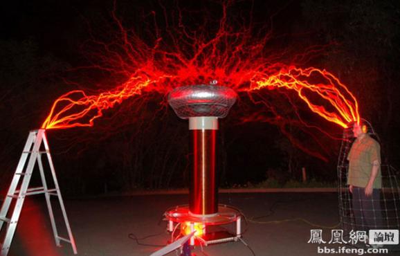 ţ�������� ���ż��˴����㣨��ͼ��