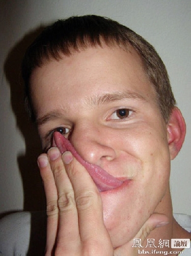 ţ�������� ���ż��˴����㣨��ͼ��