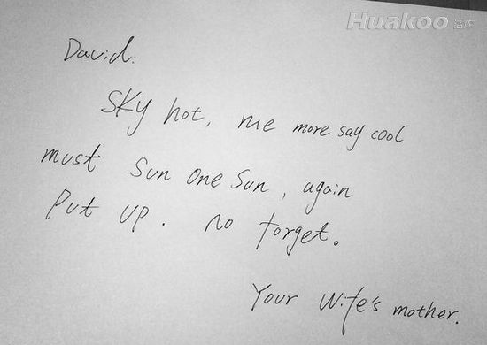 ˲���׵�����������