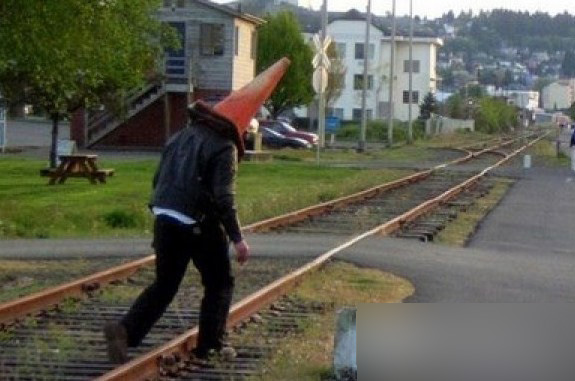 �����˸��и��ľ��� ��Ц��ͼ