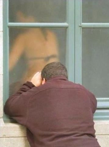 �����������ĵ�һȺ�� ���˶��ͼ