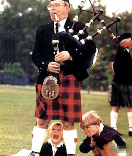 �����緹�Ŀɰ�С���� ��Ц����