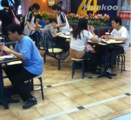 �׵������඼Ҫ�³����ˣ���Ц������