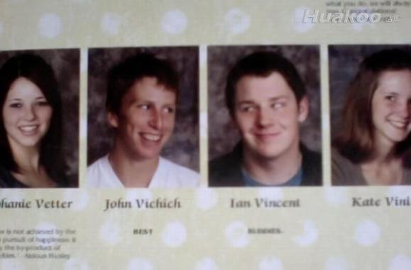 ��Ʒ̫�� ����Ŀ�ɿڴ� ��Ц��ͼ