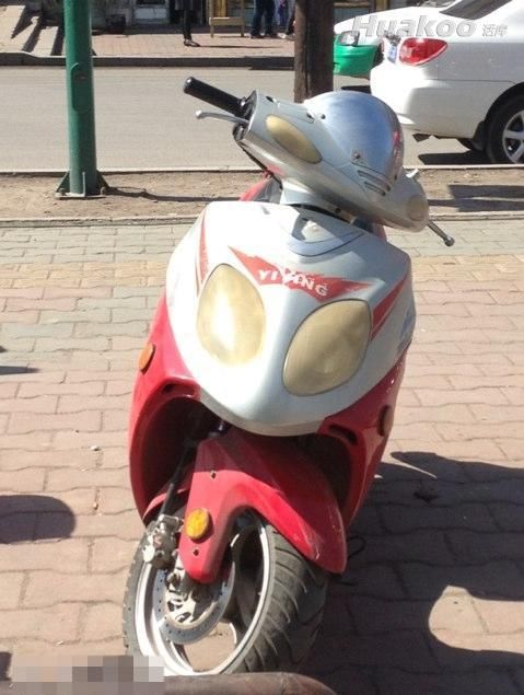 ��ͼ���˿�Ц��ֹ�� ��Ц��ͼ