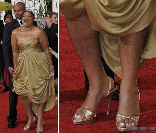 ��ЩŮ��ǧ��Ҫ�� ǿ��������Ů