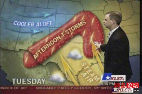 �̵㲻������ı�Ц���� ��Ц��ͼ