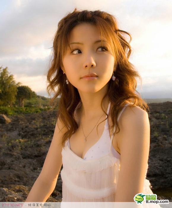 ������ͼ ��ͼ�ɰ���ü����Ӫ��ͼ��