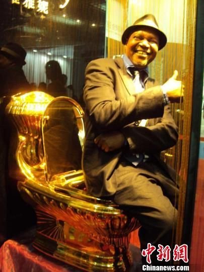 �������Ͱ���ຣ���������չ����ͼ��