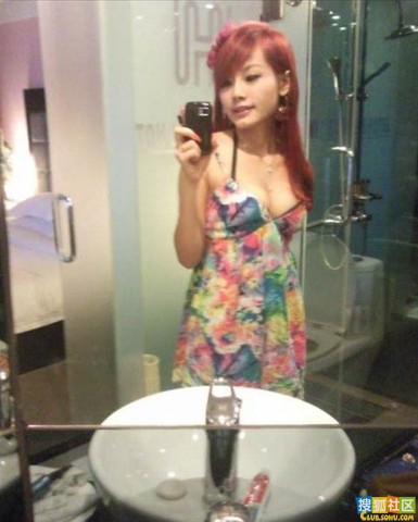 ����ɣ���ò��Ͳ������ع⣨ͼ��