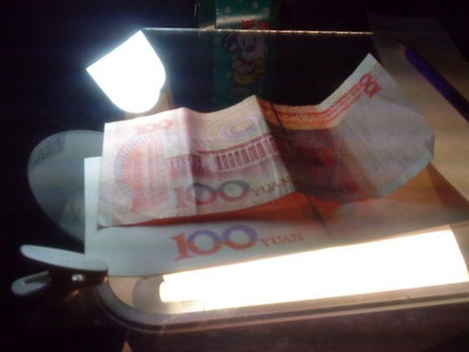 �뿴������λ��������Ԫ�󳮣���ͼ��