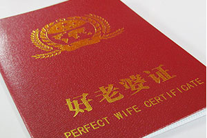 ɹɹ������ս� ��������λ�����ս���ͼ��