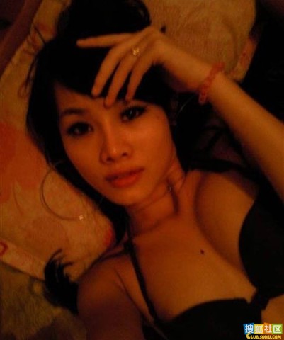 ����ɣ��С�����Ĳ������ع⣨ͼ��