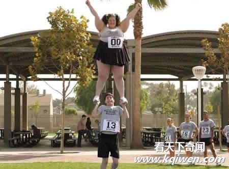 Ц�ƶ�Ƥ����ţ��ЦͼƬȫ�� (��ͼ)