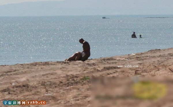 ɳ̲ץ�����о��ڶ�����ǰ���޶�ML(��ͼ)