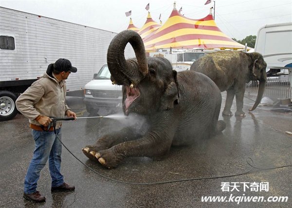 ʵ�Ķ�����Ȥ˲�䣬�ȷ���