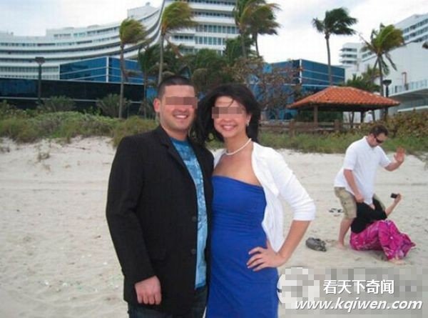 ʧ�܇��� Ц�㶼�����Ǻ���