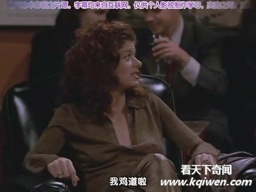 �°�Ӱ����Ļ��ͼ Ц����