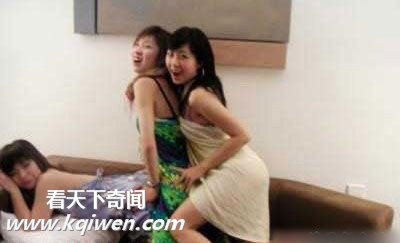 �Ѽ�Ů��������ķ����Ϊ(��ͼ)